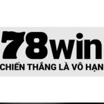 Nhà cái 78WIN