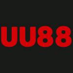 UU88 Nha cai hang dau voi uu dai hap dan