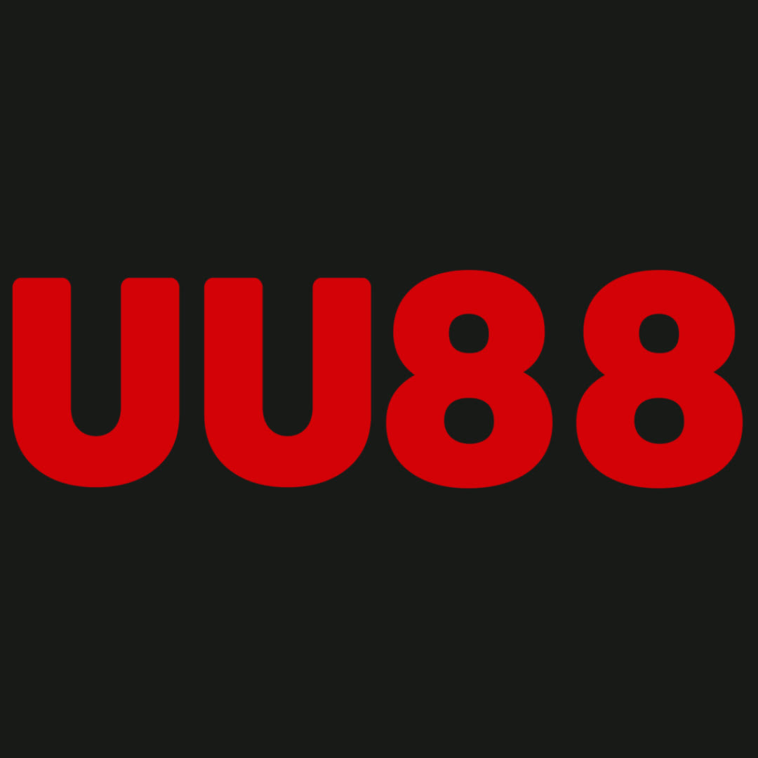 UU88 Nha cai hang dau voi uu dai hap dan