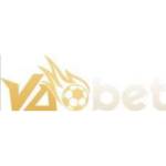 Vao bet
