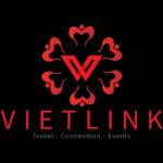 Vietlink Events