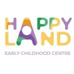 Happyland ECC