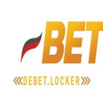 Debet