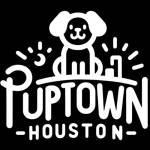 Houston dog training