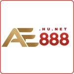 AE888 hu net Link AE888 chính thức