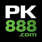 Pk888