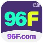 96F