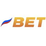 Chokbet net