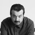 Ali Akoglan