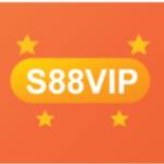 CEO_Thiên An s88vip