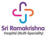 sri Ramakrishna Hospital