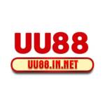 UU88