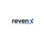 Revenx