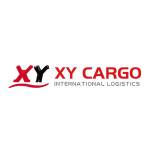 xycar goservice