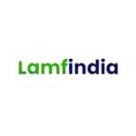 Best Mutual Fund Apps in India