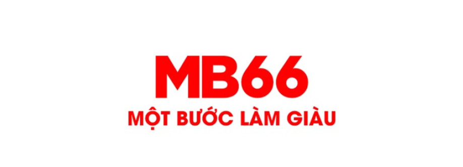 Mb66 ooo