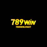 789WIN FAST