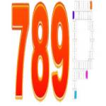 789P broker