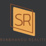 Charvik Sharma