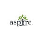Aspirecounselingservice Services