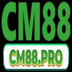 Cm88 pro