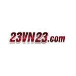 Nhà cái VN23