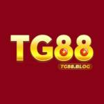 TG88