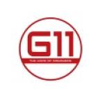 Grand Eleven