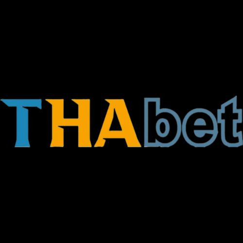 THABET COFFEE