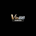 Nhà Cái VIN88