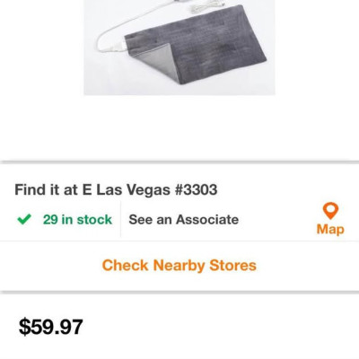 ?WS liquidators ? 5620 w charleston suite 120/89146 Profile Picture