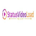 StatusVideo Load