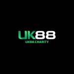 UK88 CHARITY