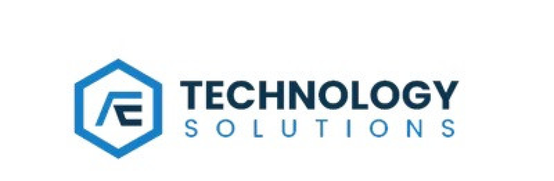 AE Technology Solutions