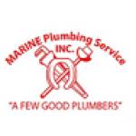 Marine Plumbing Service