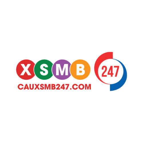 Cauxsmb247 com