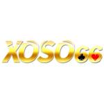 CEO Xoso66