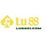 Lu8801 com