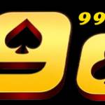 99okaautos