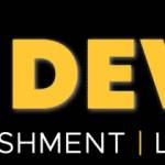 Tacman Developers
