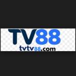 TV88  Thương Hiệu Hợp Tác Số 1 Của Tottenham Hotspur 2025 TV88