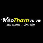 Kèo thơm