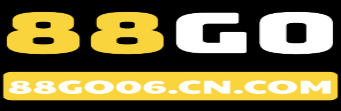 88Go06 cn com