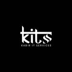 Kitss Tech