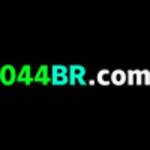 044BR