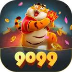 9099bets org