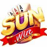 Sun Win