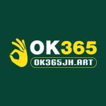 OK365 Sân chơi cá cược trực