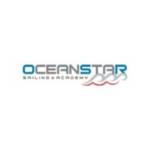 Ocean Star Charters