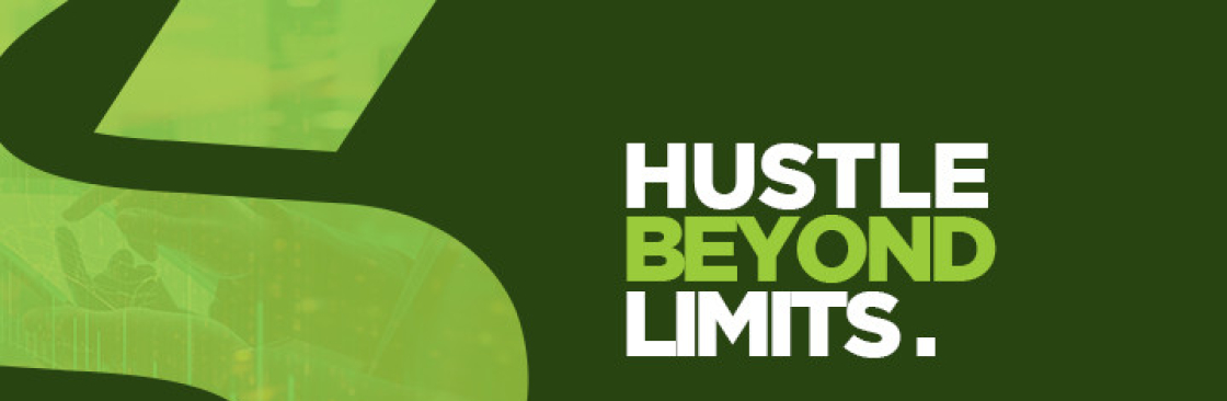 Hustler Studio